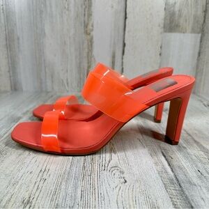 New DV by Dolce Vita Selsta Dress Shoes #220